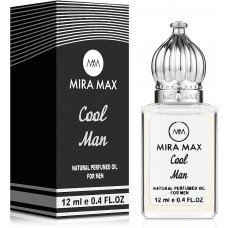 Mira Max Cool Man