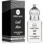 Mira Max Cool Man