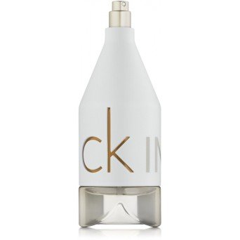 Calvin Klein CK IN2U Her