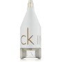 Calvin Klein CK IN2U Her