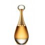 Dior JAdore LAbsolu