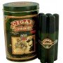 Remy Latour Cigar Commander
