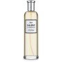 Galerie D'Aromes Jour