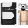 Balenciaga B. Balenciaga