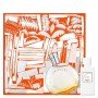 Hermes Eau Des Merveilles