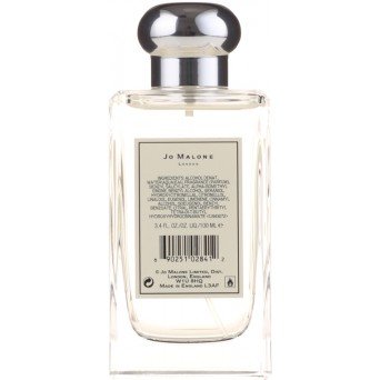 Jo Malone Peony and Blush Suede