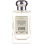 Jo Malone Peony and Blush Suede