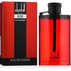 Alfred Dunhill Desire Extreme