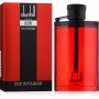 Alfred Dunhill Desire Extreme