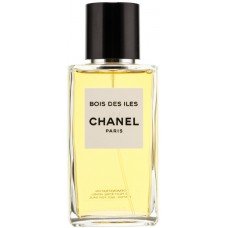 Chanel Les Exclusifs de Chanel Bois des Iles