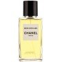 Chanel Les Exclusifs de Chanel Bois des Iles