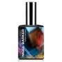 Demeter Fragrance Times Square