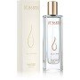 Ligne St Barth Eau de St Barth