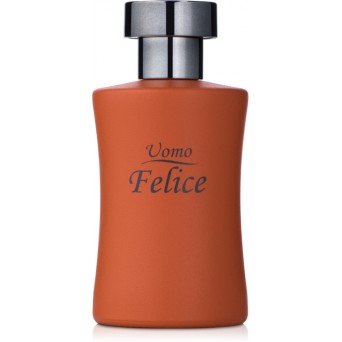 Faberlic Uomo Felice