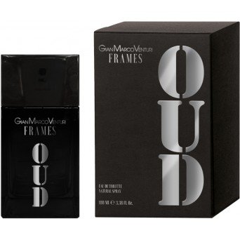 Gian Marco Venturi Frames Oud