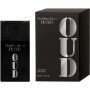 Gian Marco Venturi Frames Oud