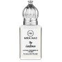 Mira Max Vip Gentleman