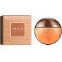 Bvlgari Aqva Amara