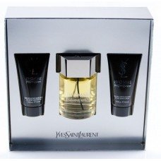 Yves Saint Laurent Yves Saint Laurent LHomme