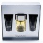 Yves Saint Laurent Yves Saint Laurent LHomme