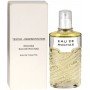 Rochas Eau De Rochas