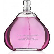 Spirit Antonio Banderas for Woman