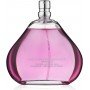 Spirit Antonio Banderas for Woman