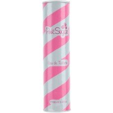 Aquolina Pink Sugar