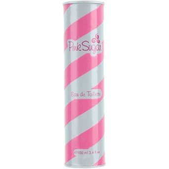Aquolina Pink Sugar