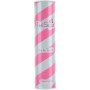 Aquolina Pink Sugar