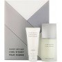 Issey Miyake L'Eau Dissey Pour Homme