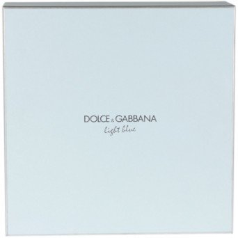 Dolce
