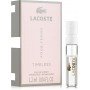 Lacoste Pour Femme Timeless