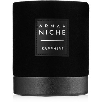 Armaf Niche Sapphire