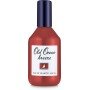 Parfums Louis Armand Old Ocean Breeze