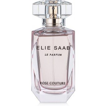 Elie Saab Le Parfum Rose Couture