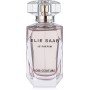 Elie Saab Le Parfum Rose Couture
