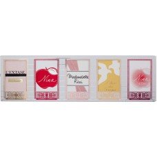 Nina Ricci L'Extase Gift Set