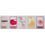 Nina Ricci L'Extase Gift Set
