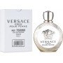Versace Eros Pour Femme