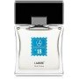 Lambre № 18