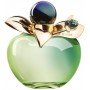 Nina Ricci Bella