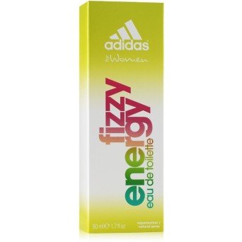 Adidas Fizzy Energy
