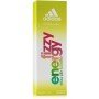 Adidas Fizzy Energy