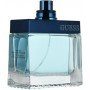 Guess Seductive Homme Blue