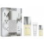 Issey Miyake Leau Dissey Pour Homme