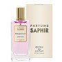 Saphir Parfums Elegance