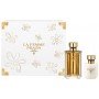 Prada La Femme Prada