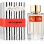 Rochas Moustache Original 1949