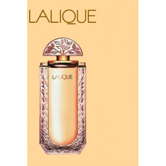 Lalique Eau de Parfum